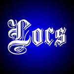 Live Long Locs