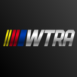 WaffTG Racing Association | S3