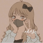 Adorable Angles