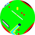 2003
