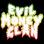 evilmoneyclan