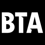 Black Transit Authority