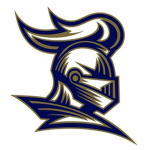 Pasco university