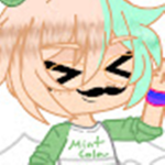 MintCola Fan Club