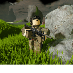 [NEW UPDATE!] Shellshock