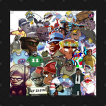 Russel Fan Club