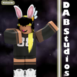 DabStudios
