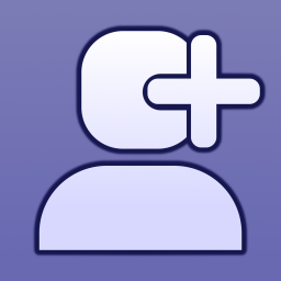 Friend Logger icon
