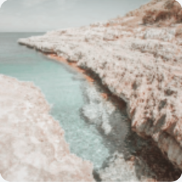 ✰