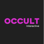 Occult Interactive