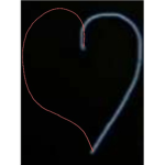 Rosalabestlol