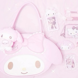 ♡