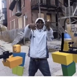 Church of Chiraq