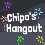 Chipo's Hangout