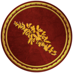 Xekar Empire