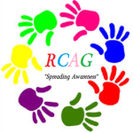Roblox Cancer Awareness Group [RCAG]