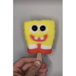 Hiimmoooooooo