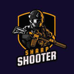 Roblox Shop Online and Games