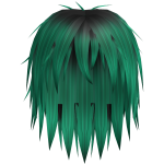 Roblox entity thumbnail