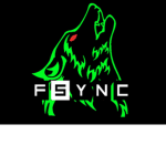 Synchronise Finisher