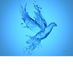 Aquatic7