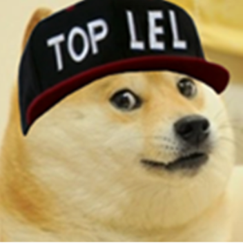 (SINGLE PLAYER) Gun Simulator