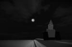 {Cult Of Mask}