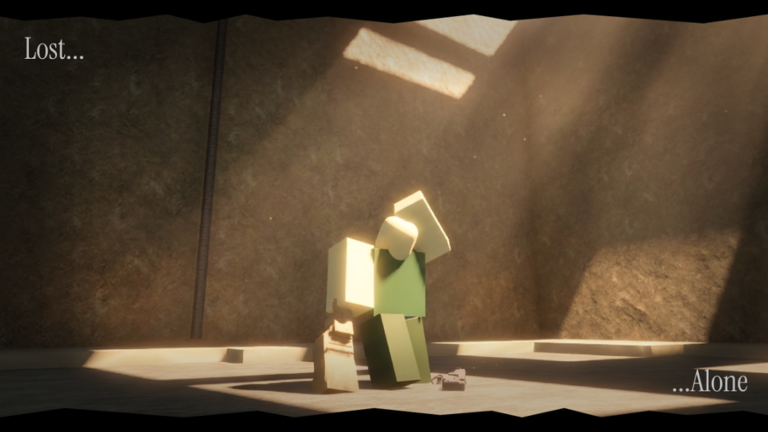 Foresto: Hunting Game screenshot 1