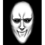dripb