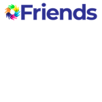 Alex's Friends Group