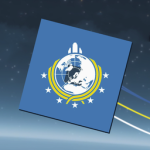 Super Earthᅠᅠ