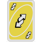 It not ######### roblox