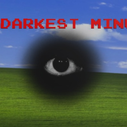 THE DARKEST MINUTES(¨"NEW GAME") icon