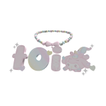 ๑˚︵toi ♡ ˖°