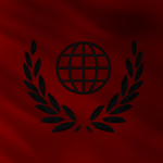| The Dominion Senate |