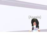Gacha Gang Army