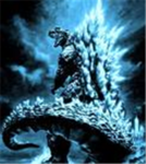 godzilla and other monsters fans