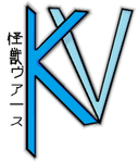 Kaiju Verse (test)