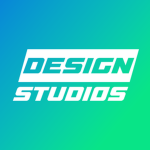 DesignLine Studios
