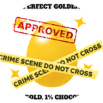 YOU SOLVED THE 2026 EASTER EVENT CASE!