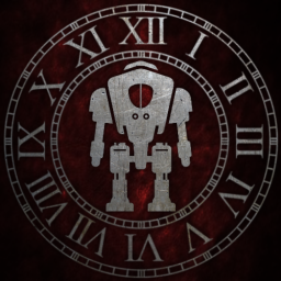 [DT] Mech Factory