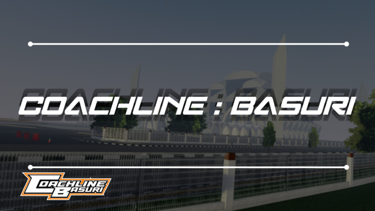 [Update] Koachline: Basuri screenshot 2