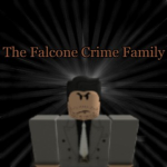 [ The Falcone Crime Family ]