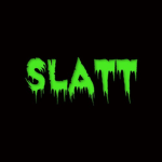 House Slime