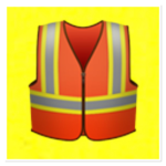 Traffic Unit | GCPA