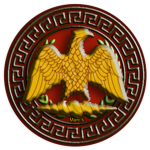 |SPQR| The Roman Empire'