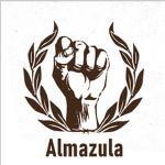 [:] Almazula
