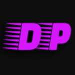 [DX] Divnix_