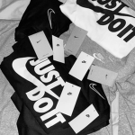 G&P Clothes
