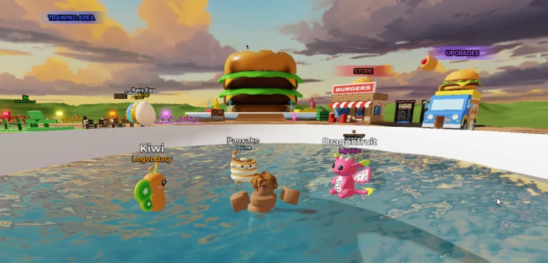 Thumbnail added